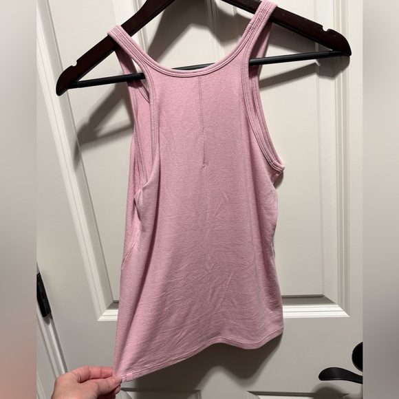 Lululemon Hold Tight Thin Strap Racerback Tank - Picture 8 of 9